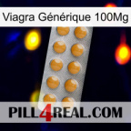 Viagra Générique 100Mg levitra1
